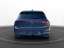 Volkswagen Golf 1.5 TSI Golf VIII R-Line