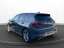 Volkswagen Golf 1.5 TSI Golf VIII R-Line