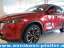 Mazda CX-5 4WD Exclusive-line