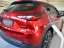 Mazda CX-5 4WD Exclusive-line