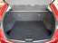 Mazda CX-5 4WD Exclusive-line