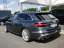 Audi A4 40 TFSI Avant S-Line