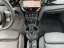 MINI Cooper S Hatch DAB LED RFK Navi Komfortzg. Shz