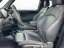 MINI Cooper S Hatch DAB LED RFK Navi Komfortzg. Shz