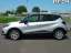 Renault Captur Deluxe Limited TCe 90