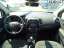 Renault Captur Deluxe Limited TCe 90