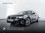 BMW 530 Limousine Luxury Line