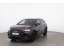 Audi Q4 e-tron 50 Quattro Sportback