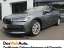 Skoda Superb Selection TDI DSG