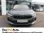 Skoda Superb Selection TDI DSG