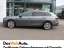 Skoda Superb Selection TDI DSG