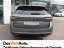 Skoda Superb Selection TDI DSG