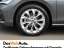 Skoda Superb Selection TDI DSG