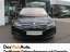 Skoda Superb Ambition