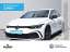 Volkswagen Golf 2.0 TSI GTI Golf VIII IQ.Drive