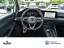 Volkswagen Golf 2.0 TSI GTI Golf VIII IQ.Drive