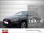 Audi A1 25 TFSI S-Line Sportback