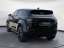 Land Rover Range Rover Evoque Black Pack Dynamic R-Dynamic SE
