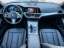 BMW 330 330e Luxury Line Touring xDrive