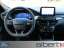 Ford Kuga Plug in Hybrid ST Line X