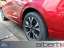 Ford Kuga Plug in Hybrid ST Line X