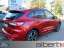 Ford Kuga Plug in Hybrid ST Line X