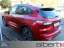 Ford Kuga Plug in Hybrid ST Line X