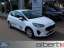 Ford Fiesta Cool & Connect EcoBoost