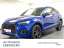 Audi Q5 45 TFSI Quattro S-Line Sportback