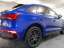 Audi Q5 45 TFSI Quattro S-Line Sportback