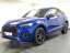 Audi Q5 45 TFSI Quattro S-Line Sportback