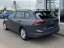 Volkswagen Golf 1.5 TSI Life Variant