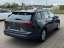 Volkswagen Golf 1.5 TSI Life Variant