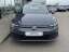 Volkswagen Golf 1.5 TSI Life Variant