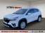 Suzuki SX4 S-Cross Comfort Hybrid