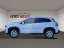 Suzuki SX4 S-Cross Comfort Hybrid