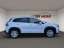 Suzuki SX4 S-Cross Comfort Hybrid