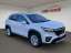 Suzuki SX4 S-Cross Comfort Hybrid