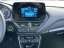 Suzuki SX4 S-Cross Comfort Hybrid