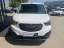Opel Combo Cargo M 1.5 102PS!AKTION!PROMPT!