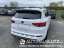 Cupra Ateca 2.0 TSI