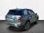 SsangYong Torres Torres "Forest Edition" 1.5T. Leder, Kamera, SHZ