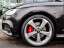 Audi S3 Quattro Sportback