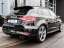 Audi S3 Quattro Sportback