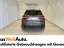 Audi Q3 40 TFSI Quattro S-Line