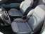 Fiat 500 Cabrio mild Hybrid Launch Edition