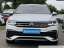 Volkswagen Tiguan 1.4 eHybrid DSG Pro R-Line eHybrid