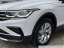 Volkswagen Tiguan 1.4 TSI DSG eHybrid