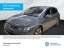 Volkswagen Golf 2.0 TDI DSG Golf VIII