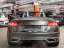 Audi TT 45 TFSI Cabriolet Roadster S-Line